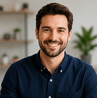 Omega Project Customer Reviews