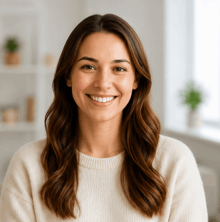 Omega Project Customer Reviews