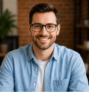 Omega Project Customer Reviews